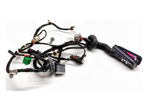 wiring-harness-opel-insignia-b-sports-tourer-z18-2017-39602975 main image
