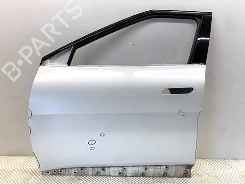 Dør venstre fortil KIA EV6 (CV) ELECTRIC AWD | BP39340894C2 - Image 2