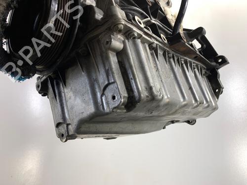 Engine VW TOURAN (1T3) 2.0 TDI | BP39369477M1 - Image 6