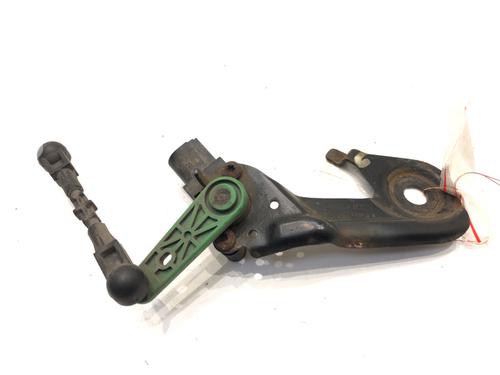 Electronic sensor AUDI A6 C7 Avant (4G5, 4GD) 3.0 TDI quattro | BP39277066M84 - Image 2