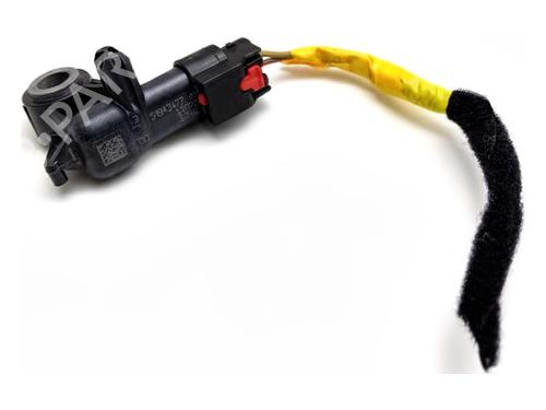 Used Electronic sensor Electronic sensor 39358621 39358621