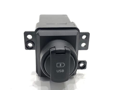 Used Electronic module Electronic module KIA SPORTAGE IV (QL, QLE) 2.0 CRDi (185 hp) 39354169 39354169
