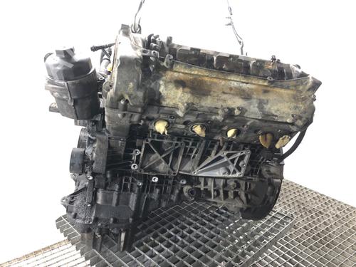 Engine MERCEDES-BENZ M-CLASS (W164) ML 420 CDI 4-matic (164.128) | BP39272681M1 - Image 4
