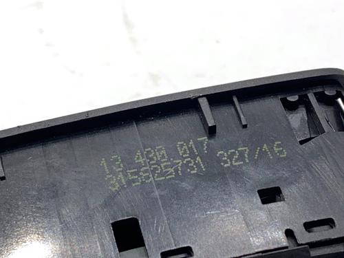Comutador OPEL CORSA E (X15) 1.4 (08, 68) | BP39349256I30 - Image 4