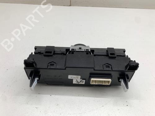 Switch HYUNDAI KONA (SX2) 1.6 T-GDi | BP39643180I30 - Image 2