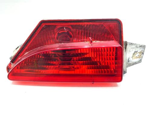 Used Rear bumper left light Rear bumper left light 39345352 39345352