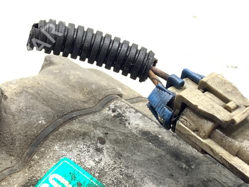 AC compressor OPEL VECTRA C (Z02) 2.0 16V Turbo (F69) | BP40490178M34 - Image 3