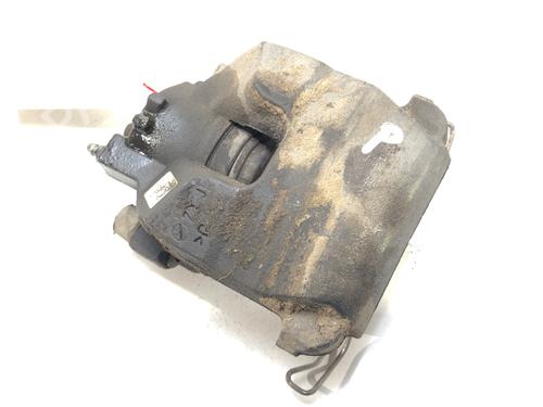 Used Right front brake caliper Right front brake caliper 39269640 39269640