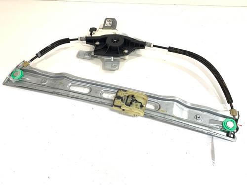 Front right window mechanism FORD TRANSIT COURIER B460 Box Body/MPV 1.0 EcoBoost | BP39358599C23 - Image 2