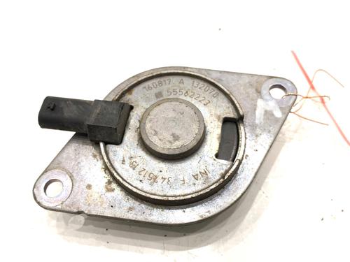 Elektronisk sensor OPEL CORSA E (X15) 1.4 (08, 68) | BP39308491M84 - Image 2