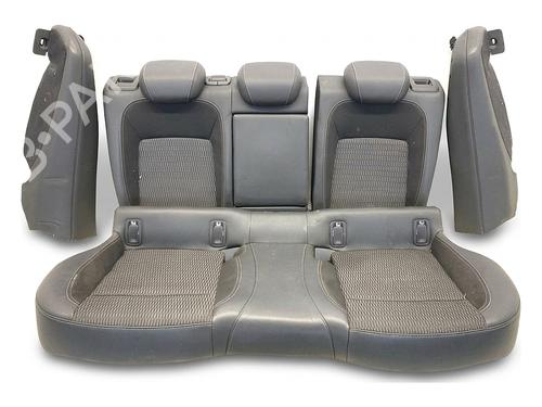 rear-seat-2nd-row-opel-insignia-b-grand-sport-z18-2017-39353952 main image