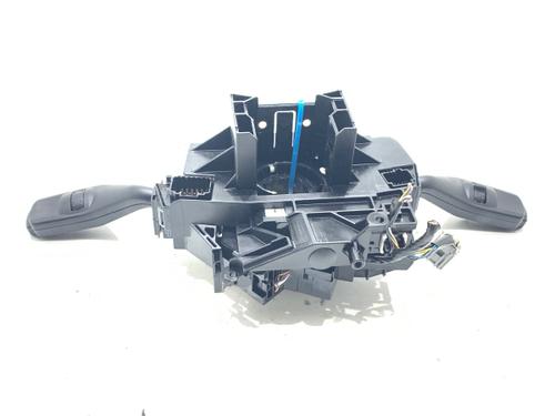 Steering column stalk FORD KUGA I 2.0 TDCi 4x4 | BP40558922I23  - Image 5