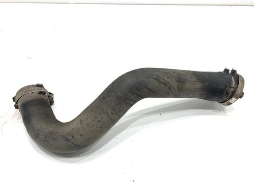Used Pipe Pipe VW TOUAREG (7LA, 7L6, 7L7) 3.0 V6 TDI (240 hp) 39336071 39336071