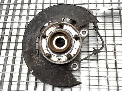right-front-steering-knuckle-opel-zafira-tourer-c-p12-2011-39293058 main image