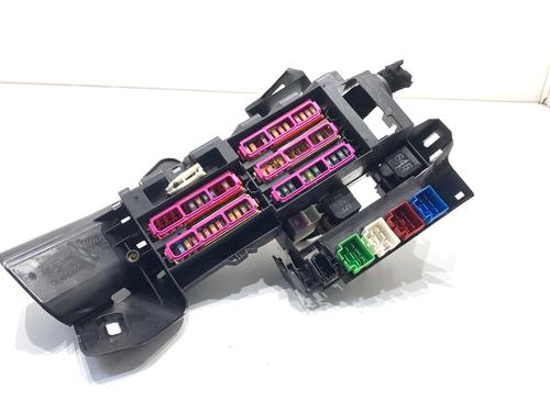 Fuse box AUDI Q8 (4MN, 4MT) 50 TDI Mild Hybrid quattro | BP39318639E1 - Image 3