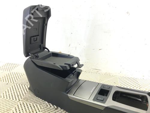 Middle console SUBARU OUTBACK (BR) 3.6 R AWD (BRF) | BP39284565I22 - Image 5