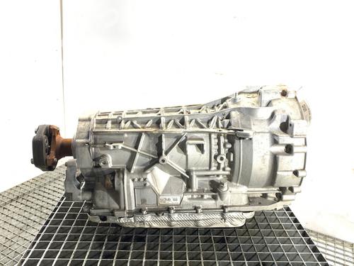 Gearbox FORD USA MUSTANG Coupe 2.3 EcoBoost (P8T) | BP40250495M3 - Image 4