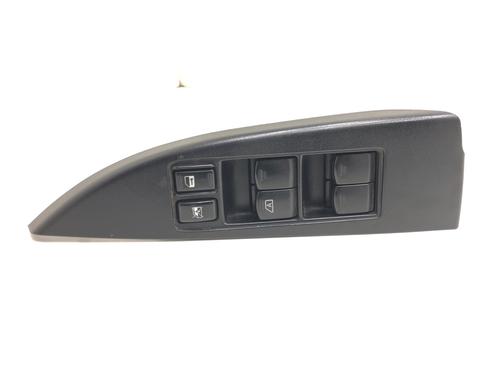 Used Switch Switch 39277770 39277770