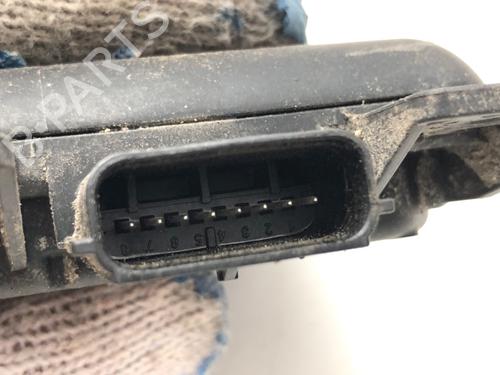 Electronic module OPEL INSIGNIA B Grand Sport (Z18) 1.6 Turbo (68) | BP40171206M83 - Image 3