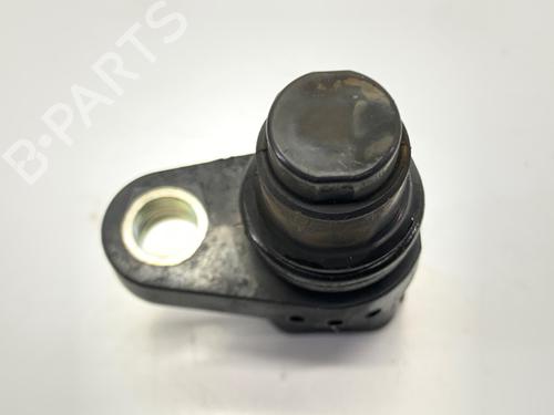 Electronic sensor HONDA CR-V IV (RM_) 1.6 i-DTEC 4WD (RE6) | BP39327278M84 - Image 2