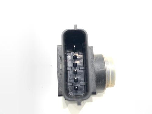 Electronic module HYUNDAI i30 (PDE, PD, PDEN) 1.0 T-GDI | BP39371243M83 - Image 4