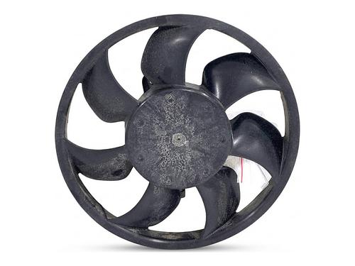 Used Radiator fan Radiator fan 39354527 39354527