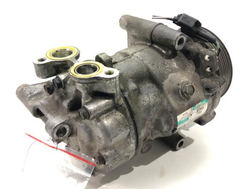 AC compressor CITROËN JUMPER II Bus 2.2 HDi 110 | BP39272024M34 - Image 2