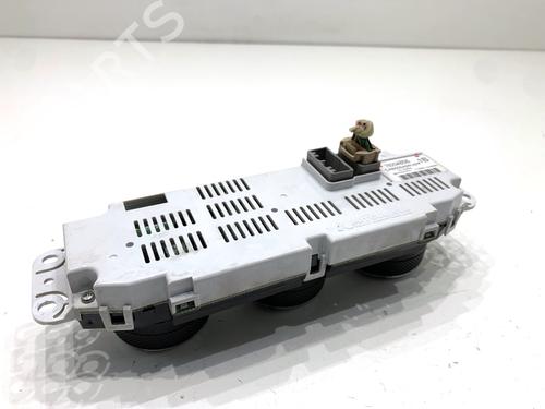 Climate control MITSUBISHI ASX (GA_W_) 1.6 MIVEC (GA1W) | BP39330918I5 - Image 3