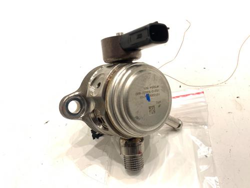 Injection pump SUZUKI VITARA (LY) 1.4 Hybrid (Mild Hybrid) (APK414) | BP39372608M78 - Image 3