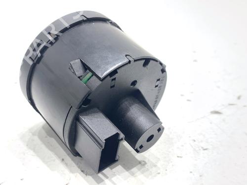 Headlight switch VW PASSAT B7 Variant (365) 2.0 TDI | BP39326988I24 - Image 3