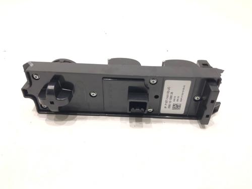 Mando FORD KUGA II (DM2) 1.5 EcoBoost | BP39307412I30 - Image 3