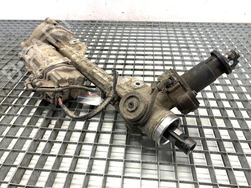 Steering rack BMW X1 (E84) sDrive 16 d | BP39325262M22 - Image 3