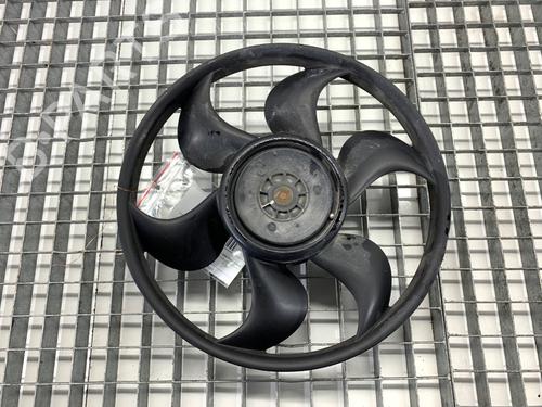 Used Radiator fan Radiator fan FORD USA MUSTANG Coupe 5.0 V8 (450 hp) 39350467 39350467