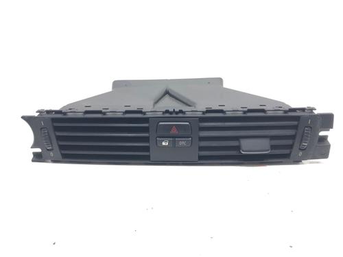 Used Air vent Air vent 39276274 39276274