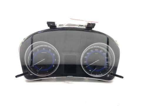 Kombiinstrument Kombiinstrument 39269436 39269436