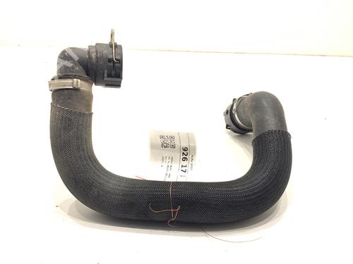 Pipe ALFA ROMEO GIULIA (952_) 2.0 Q4 (952ACA45, 952ACA25) | BP39358823M125 - Image 2