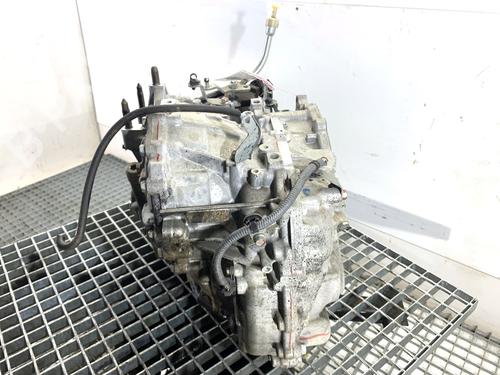Gearbox MITSUBISHI ECLIPSE CROSS (GK_, GL_) 1.5 T-Mivec | BP39336888M3 - Image 4