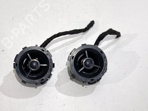 Speaker OPEL CORSA F (P2JO) 1.2 (68) | BP39316802E2  - Image 13