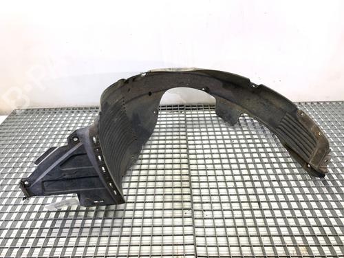 wheel-arch-kia-ceed-sportswagon-jd-2012-2013-2014-2015-2016-2017-2018-39348496 main image