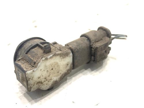 Electronic module PEUGEOT BOXER Van 2.2 BlueHDi 140 | BP39327941M83 - Image 2