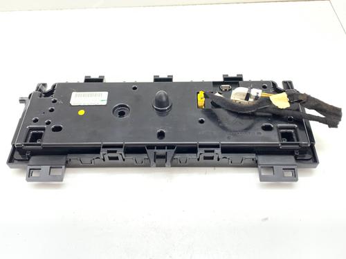 Instrument cluster CITROËN C4 Picasso II 1.6 THP 165 | BP39365565C47 - Image 2