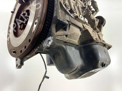 Engine TOYOTA COROLLA (_E12_) 1.4 VVT-i (ZZE120_, ZZE120R) | BP39371175M1 - Image 7