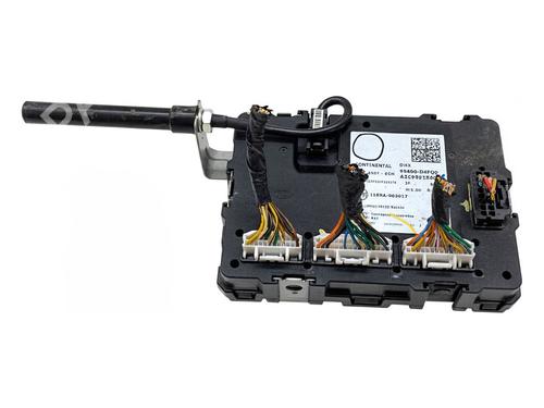 Used Electronic module Electronic module 39355874 39355874