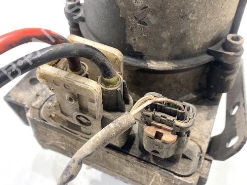 Steering pump CITROËN DS5 2.0 HDi 165 | BP39326438M99 - Image 4