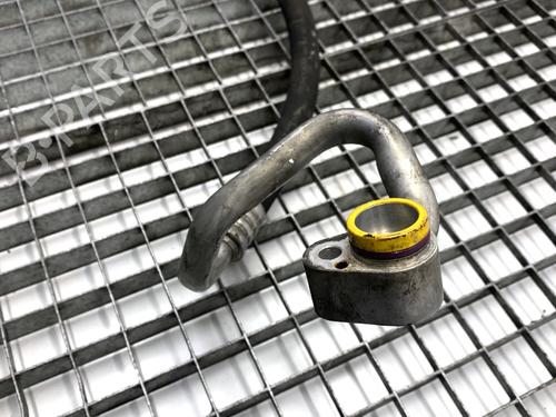 AC pipe BMW X6 (E71, E72) xDrive 35 i | BP39317726M126 - Image 3