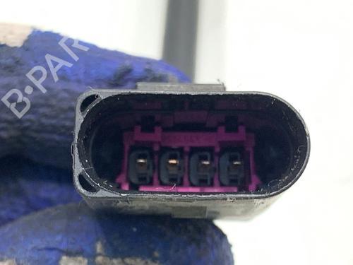 Electronic sensor VW PASSAT B7 Variant (365) 1.8 TSI | BP39299472M84 - Image 3