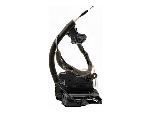 rear-right-lock-renault-captur-i-j5_-h5_-2013-39375298 main image