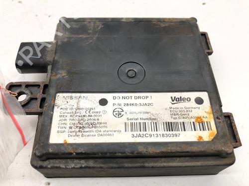 Electronic module INFINITI Q50 50 Hybrid AWD | BP39326428M83 - Image 2