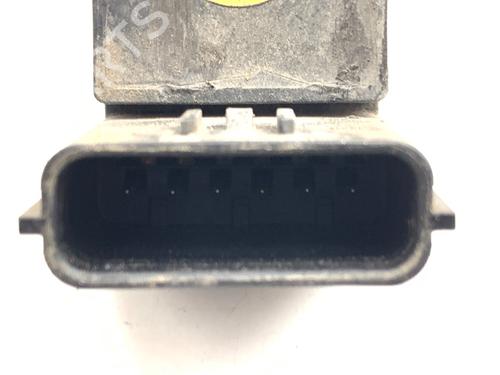 Electronic module KIA OPTIMA (JF) 2.0 CVVL | BP39704240M83 - Image 3