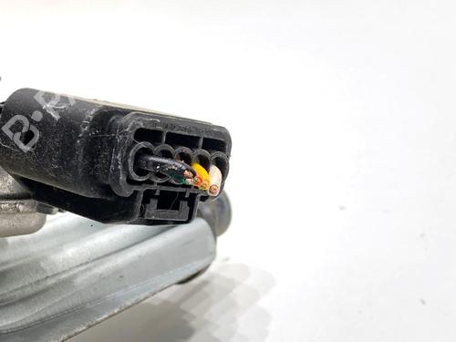 Vindrude Viskermekanisme KIA EV6 (CV) ELECTRIC AWD | BP39341391C83 - Image 3